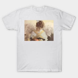 Sweet Angel T-Shirt